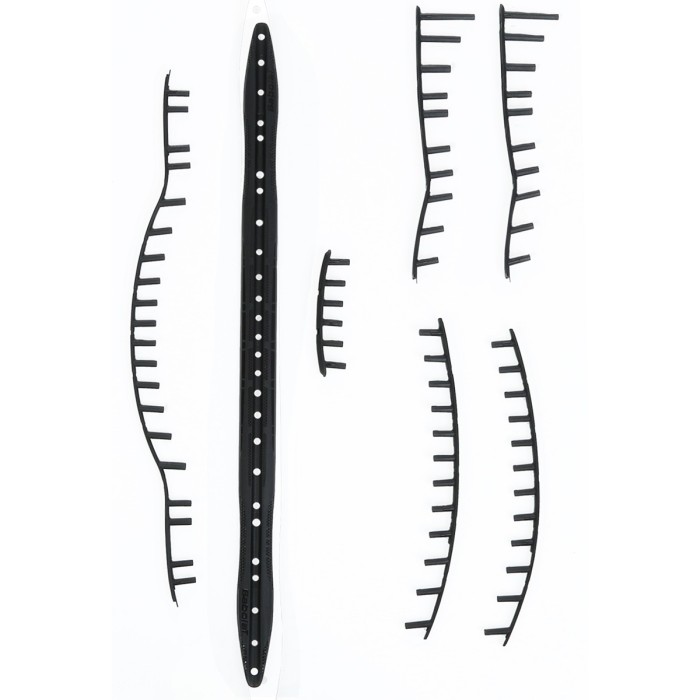 BABOLAT drive 115 2015 rod