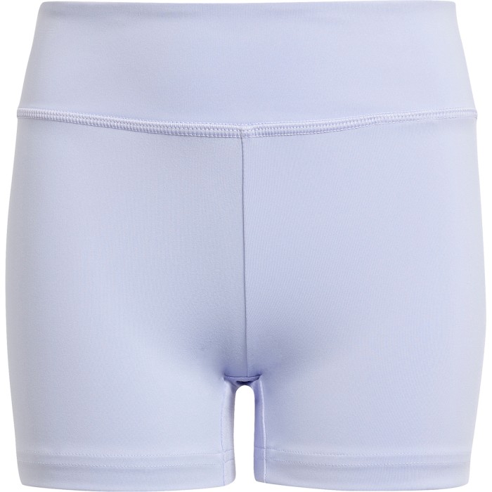 Robe ADIDAS fille club