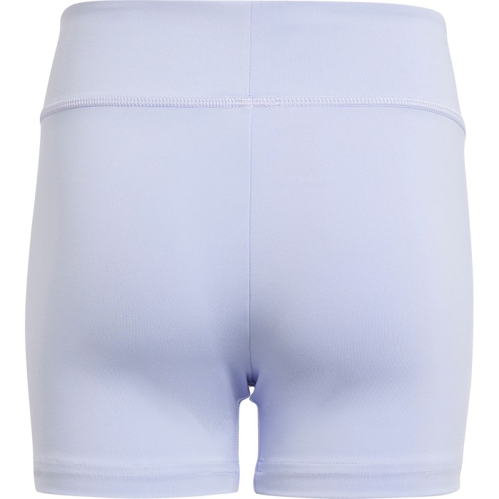 Robe ADIDAS fille club