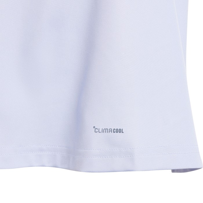 Robe ADIDAS fille club