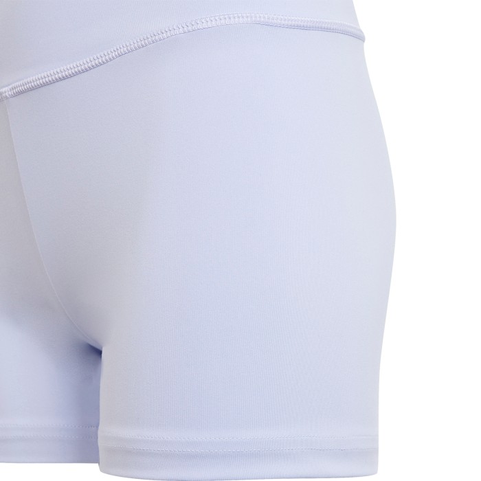 Robe ADIDAS fille club