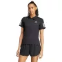 Polo femme ADIDAS club
