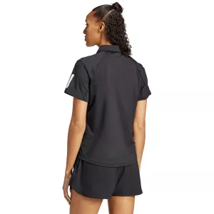 Polo femme ADIDAS club