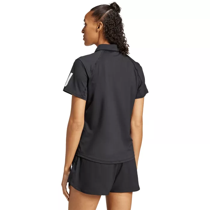 Polo femme ADIDAS club