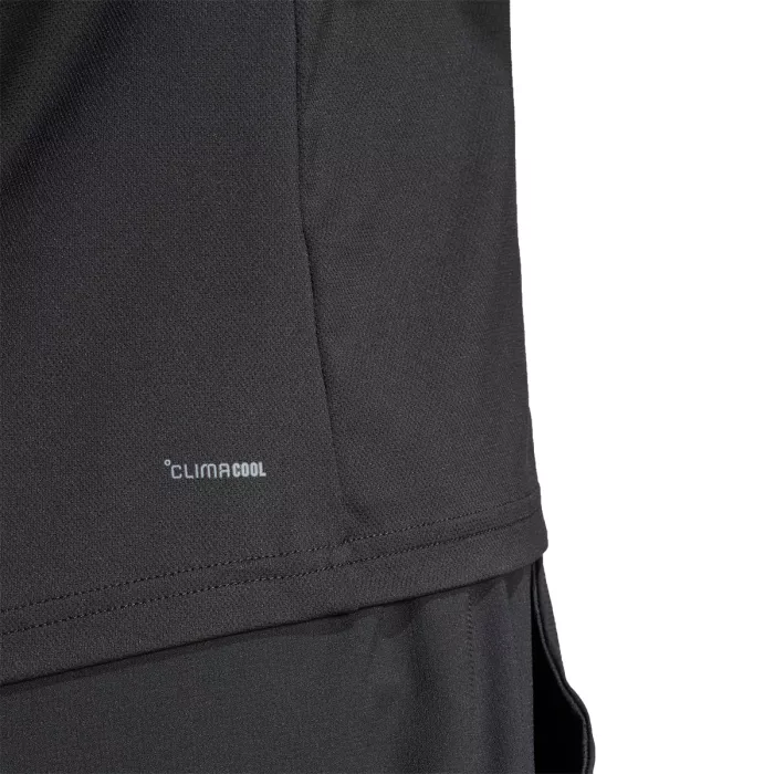 Polo femme ADIDAS club