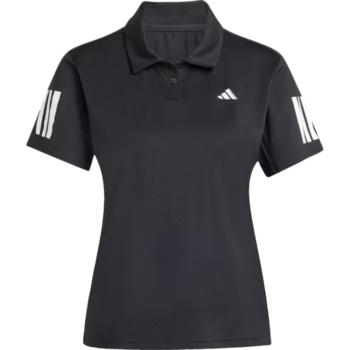 Polo femme ADIDAS club