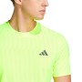 T-shirt ADIDAS freelift gameset tsitsipas euro clay
