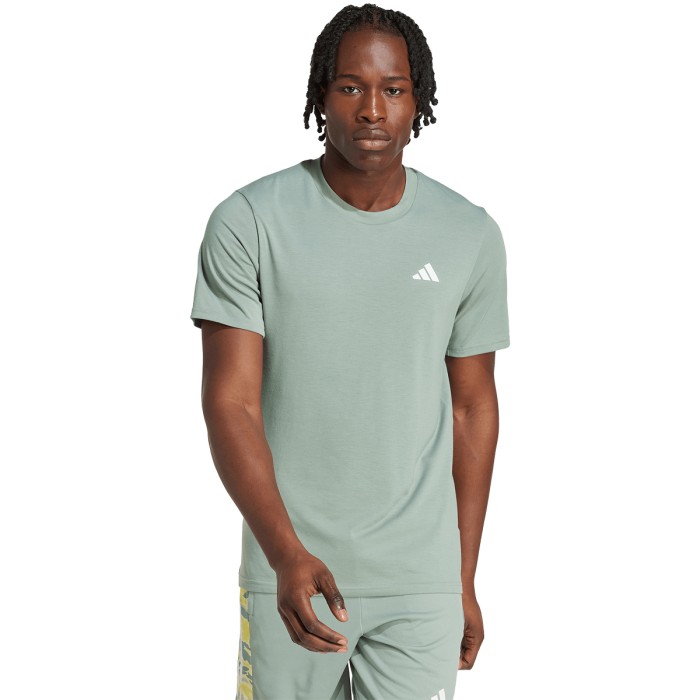 T-shirt ADIDAS training essentials