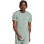 T-shirt ADIDAS training essentials