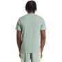 T-shirt ADIDAS training essentials