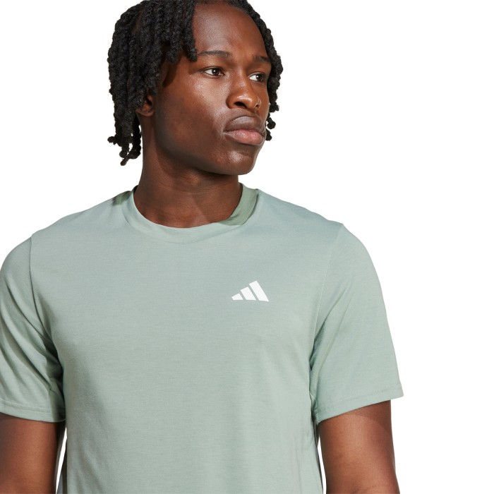 T-shirt ADIDAS training essentials