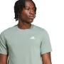 T-shirt ADIDAS training essentials