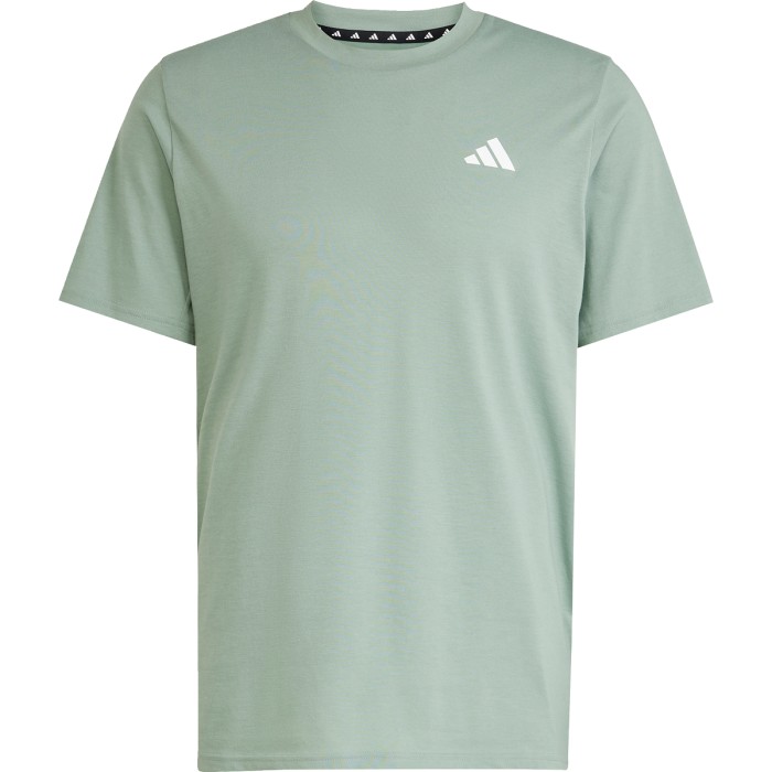 T-shirt ADIDAS training essentials