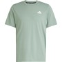 T-shirt ADIDAS training essentials