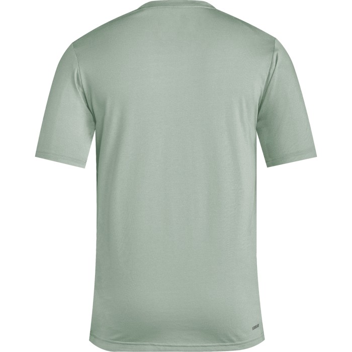 T-shirt ADIDAS training essentials
