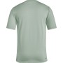 T-shirt ADIDAS training essentials
