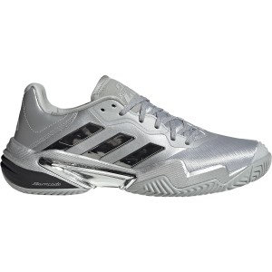 Chaussures ADIDAS barricade 13 toutes surfaces