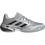 Chaussures ADIDAS barricade 13 toutes surfaces