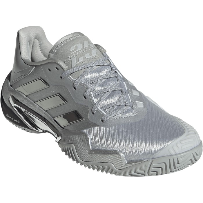 Chaussures ADIDAS barricade 13 toutes surfaces