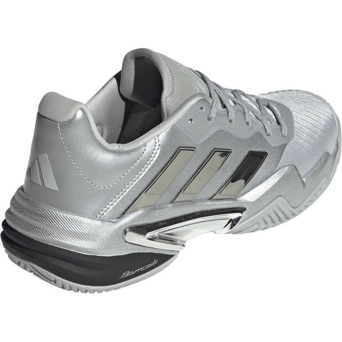 Chaussures ADIDAS barricade 13 toutes surfaces