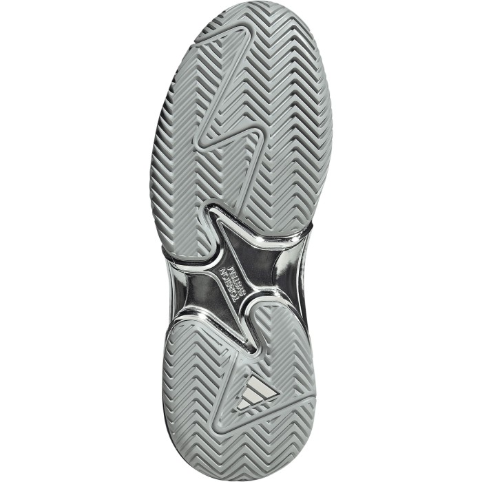 Chaussures ADIDAS barricade 13 toutes surfaces