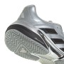 Chaussures ADIDAS barricade 13 toutes surfaces