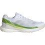 ADIDAS Crazyquick Boost sieviešu padela apavi