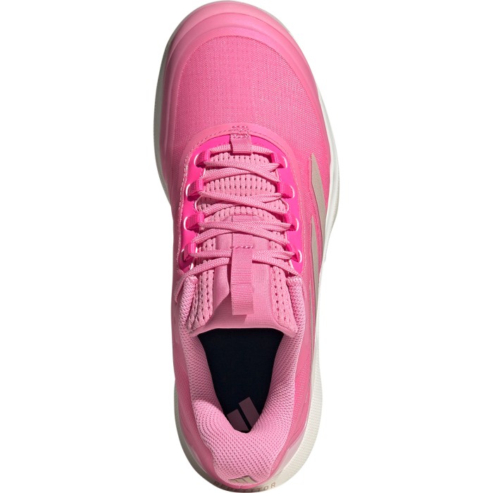 Chaussures ADIDAS femme avacourt 2 toutes surfaces
