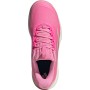 Chaussures ADIDAS femme avacourt 2 toutes surfaces