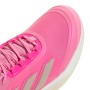 Chaussures ADIDAS femme avacourt 2 toutes surfaces