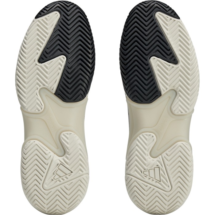 Chaussures ADIDAS y-3 barricade 13 toutes surfaces