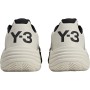 Chaussures ADIDAS y-3 barricade 13 toutes surfaces