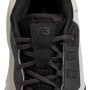 Chaussures ADIDAS y-3 barricade 13 toutes surfaces
