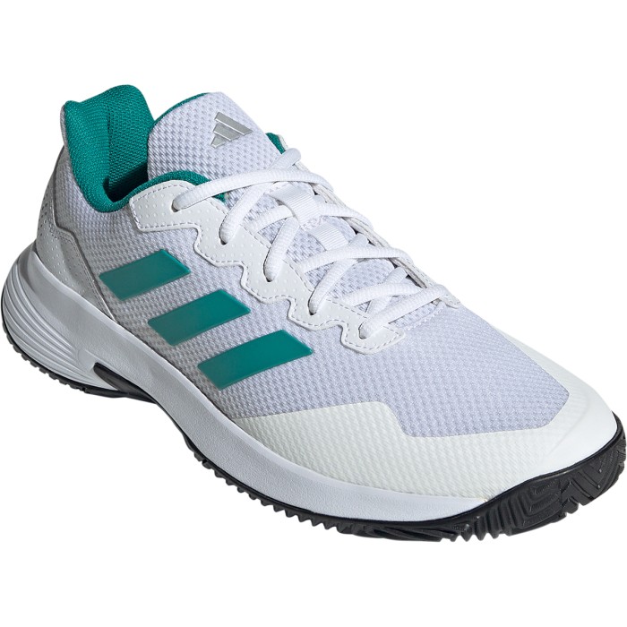 Chaussures ADIDAS gamecourt 2 toutes surfaces