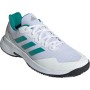 Chaussures ADIDAS gamecourt 2 toutes surfaces