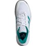 Chaussures ADIDAS gamecourt 2 toutes surfaces