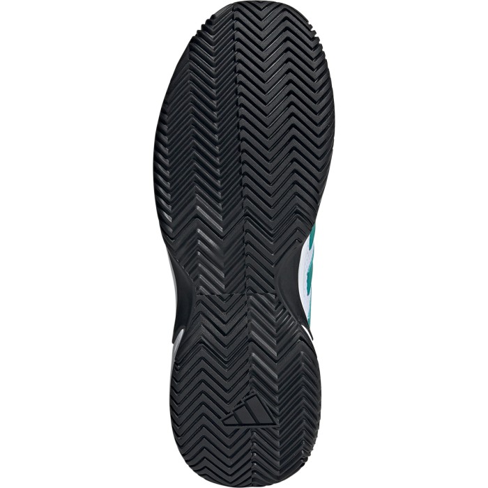 Chaussures ADIDAS gamecourt 2 toutes surfaces