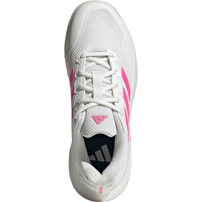 Chaussures ADIDAS femme gamecourt 2 toutes surfaces