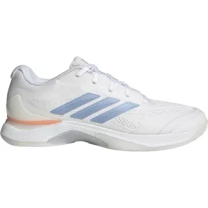 Chaussures ADIDAS femme avacourt 3 toutes surfaces