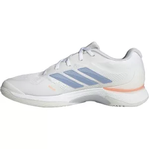 Chaussures ADIDAS femme avacourt 3 toutes surfaces