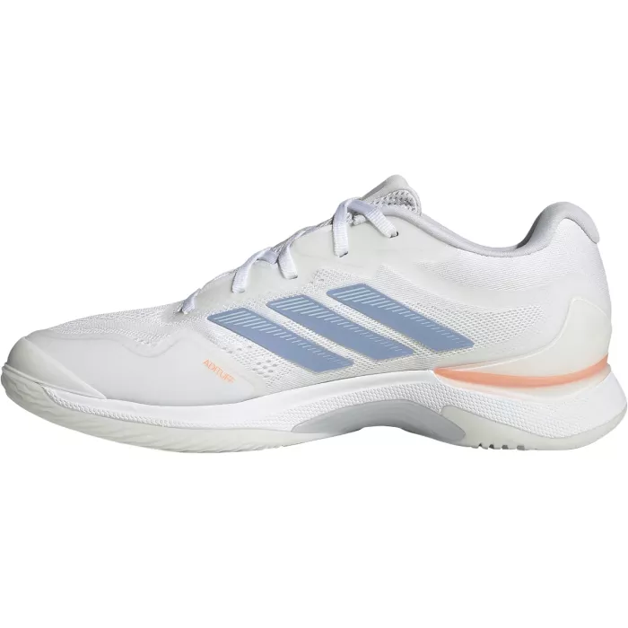 Chaussures ADIDAS femme avacourt 3 toutes surfaces