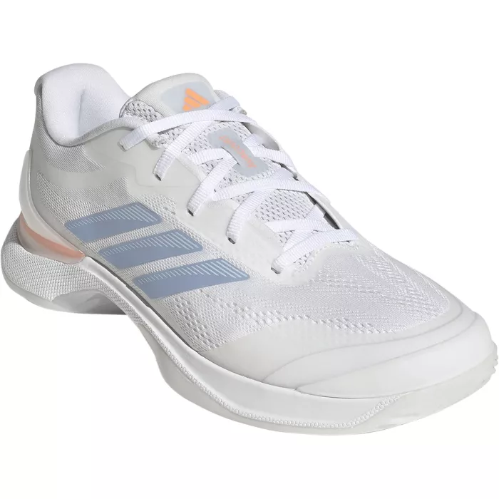 Chaussures ADIDAS femme avacourt 3 toutes surfaces