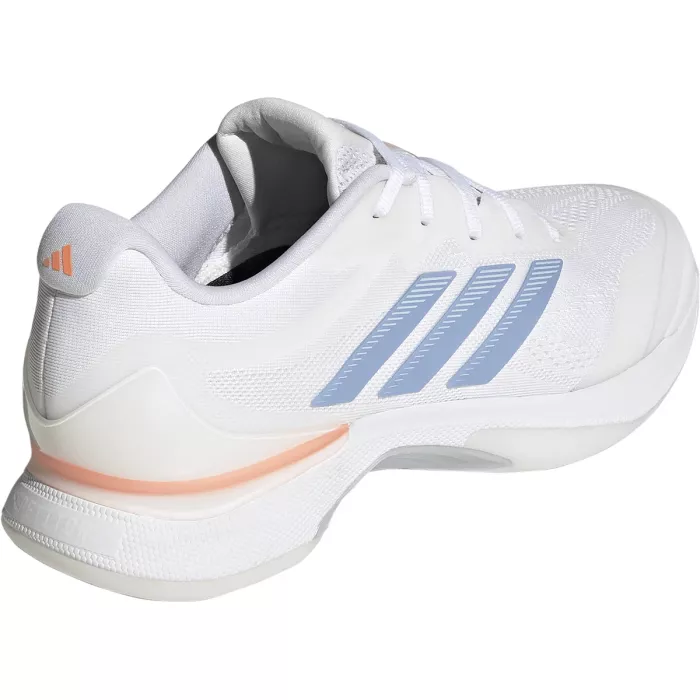 Chaussures ADIDAS femme avacourt 3 toutes surfaces
