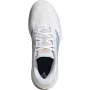 Chaussures ADIDAS femme avacourt 3 toutes surfaces
