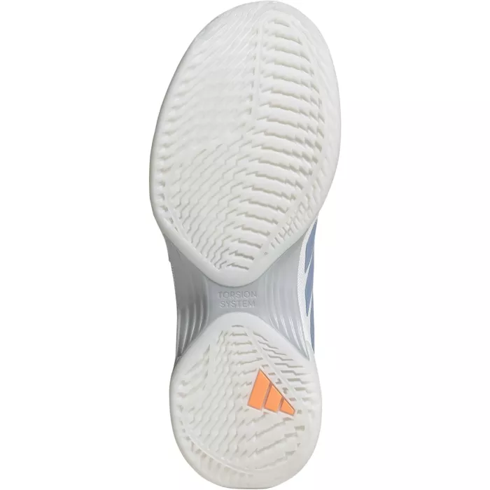 Chaussures ADIDAS femme avacourt 3 toutes surfaces