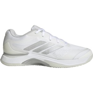 Chaussures ADIDAS femme avacourt 3 terre battue