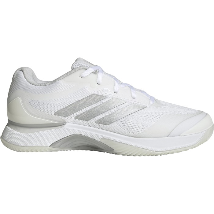 Chaussures ADIDAS femme avacourt 3 terre battue