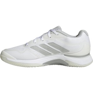Chaussures ADIDAS femme avacourt 3 terre battue