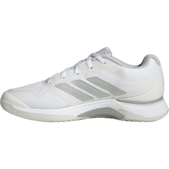 Chaussures ADIDAS femme avacourt 3 terre battue