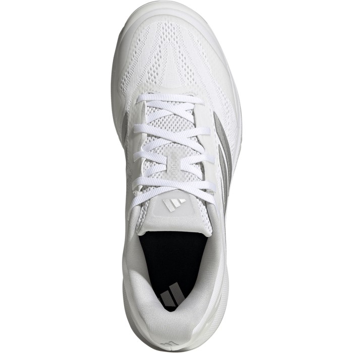 Chaussures ADIDAS femme avacourt 3 terre battue